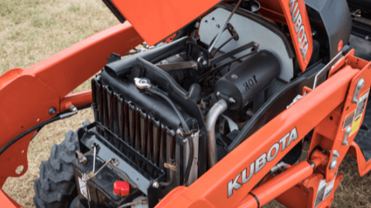 Your Feature Title Here