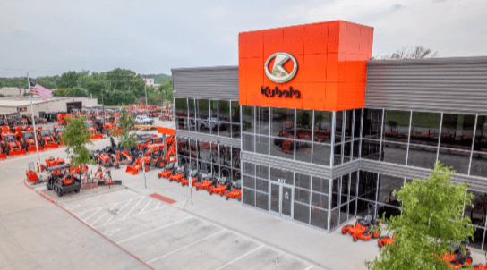 Your Feature Title Here